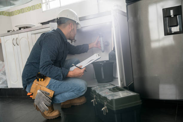  Lakewood Park, TN Plumbing Pros
