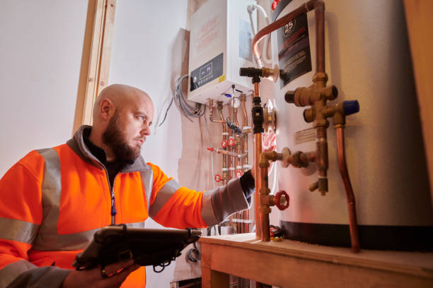 Best Plumbing Repair Near Me  in Lakewood Park, TN