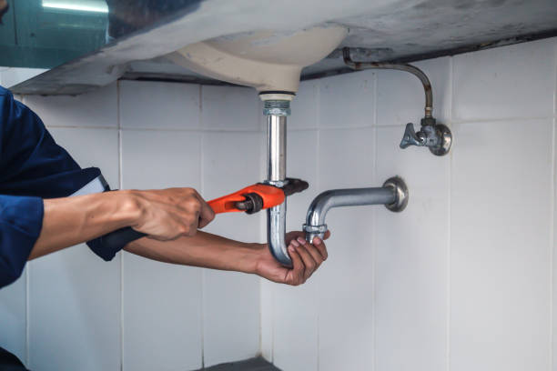 Best Same-Day Plumbing Service  in Lakewood Park, TN