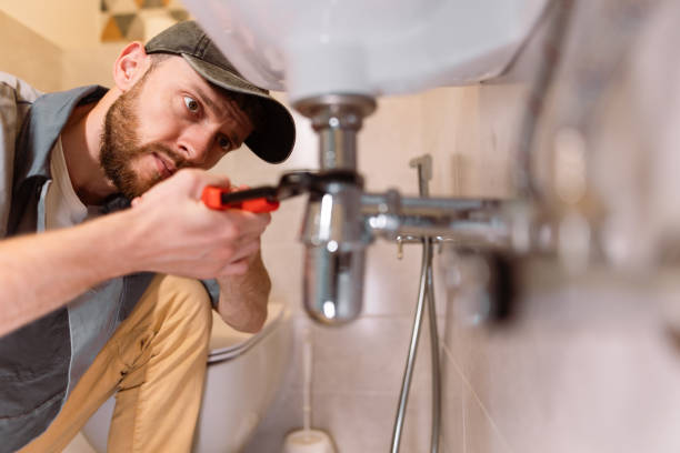 Best Affordable Plumber Near Me  in Lakewood Park, TN