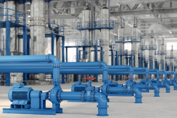 Best Water Leak Repair  in Lakewood Park, TN