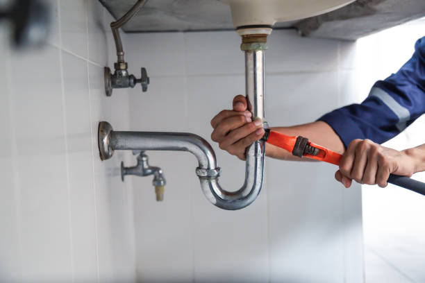 Best Best Plumbers Near Me  in Lakewood Park, TN
