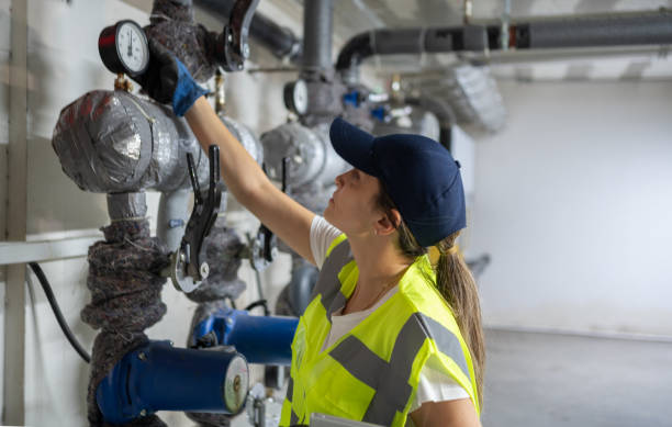 Best Affordable Plumber Near Me  in Lakewood Park, TN