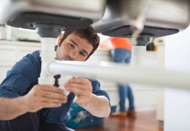 Best Pipe Repair Near Me  in Lakewood Park, TN