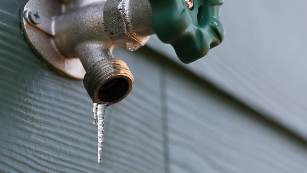 Best Water Heater Repair  in Lakewood Park, TN