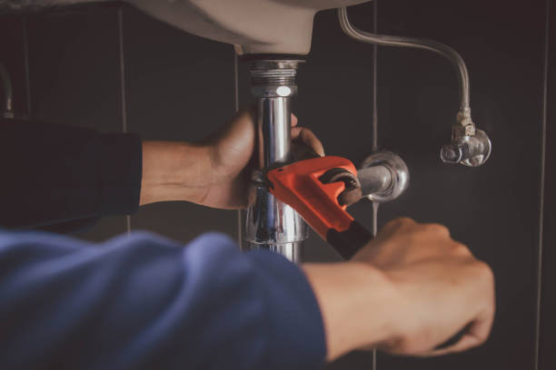 Reliable Lakewood Park, TN Plumbing Solutions